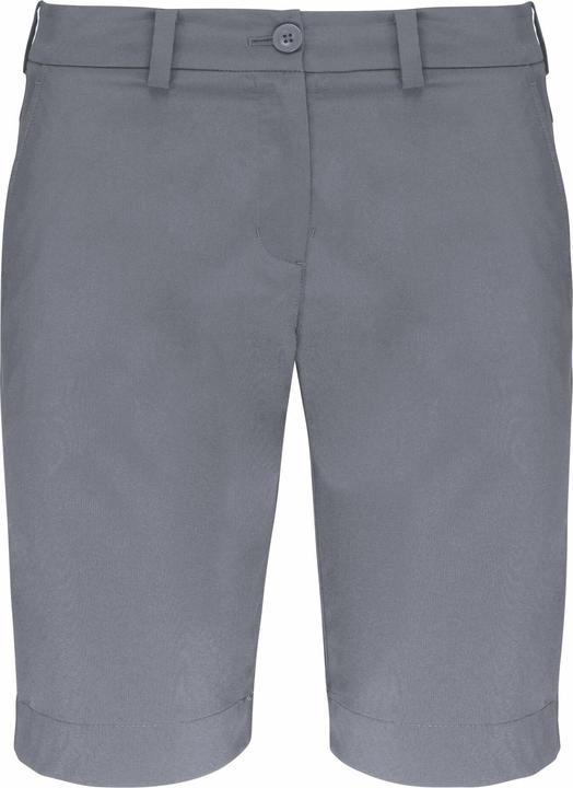 Actual product image Proact Kariban women's Bermuda shorts (Frequency band 38 (2600 MHz))