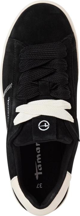Image du produit Tamaris Sneaker (37)