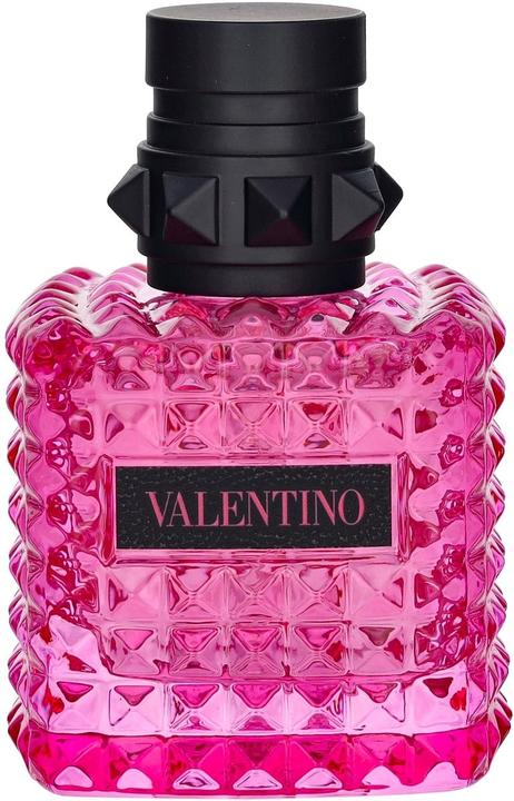 Immagine prodotto Valentino Born In Roma Extradose Donna (Eau de parfum, 30 ml)