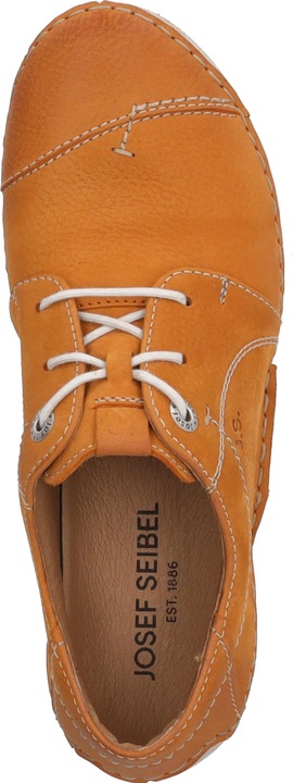 Immagine prodotto Josef Seibel 59692-796 (38)