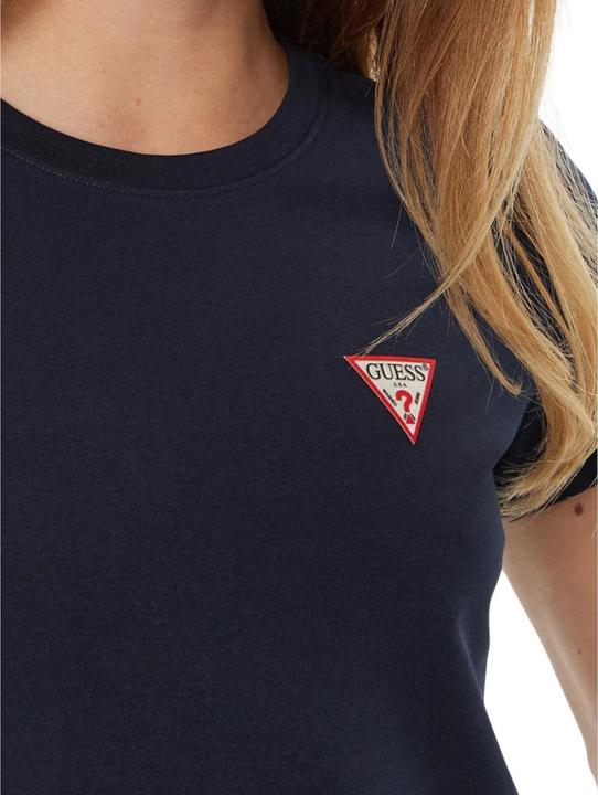 Produktbild Guess TShirt Schmal (M)