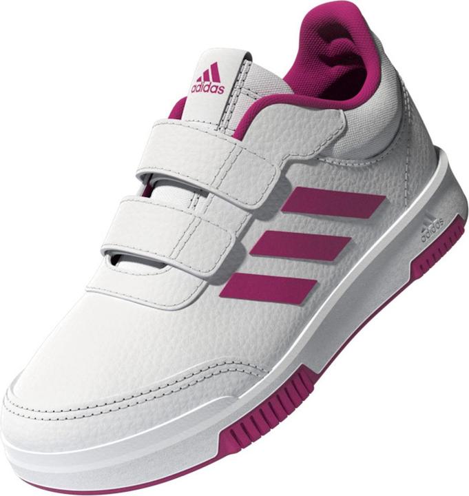 Produktbild adidas Tensaur Hook And Loop Schuh (35)