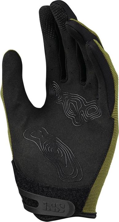 Produktbild iXS Handschuhe Carve Digger (L)