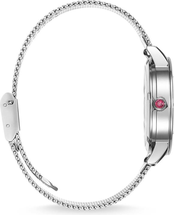 Image du produit Thomas Sabo WA0383-201-203 (Horloge analogique, 33 mm)