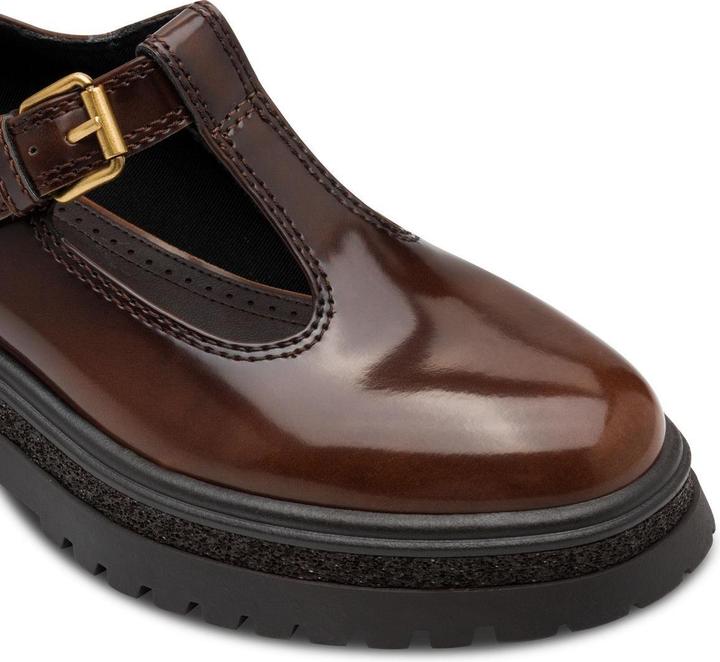 Immagine prodotto Tamaris Slipper (38)