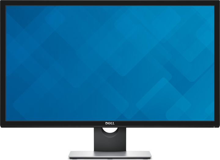 Produktbild Dell S2817q (3840 x 2160 Pixel, 27.90")