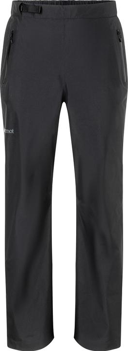 Produktbild Marmot Minimalist Pertex (M)