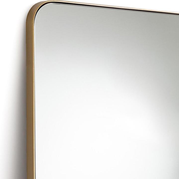 Produktbild La Redoute Interieurs Iodus (80 x 120 cm)