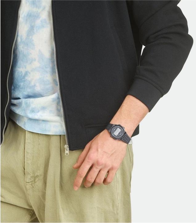 Image du produit Casio Vintage Round (Chronographe, 37 mm)