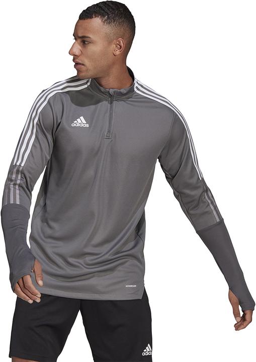 Produktbild Adidas Tiro 21 Trainingstop (XL)