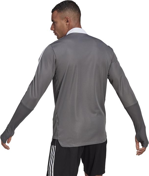 Produktbild Adidas Tiro 21 Trainingstop (XL)