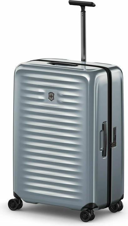 Produktbild Victorinox Airox Large Hardside Case (98 l)