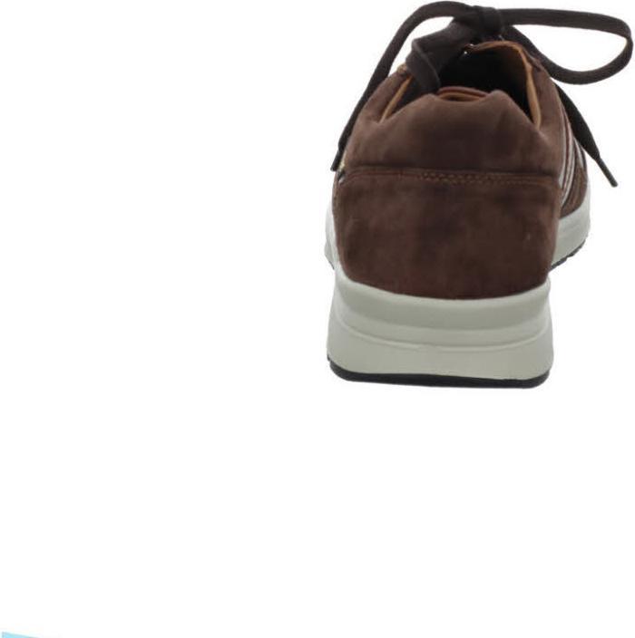 Image du produit Mephisto Vito (44.5, 45)