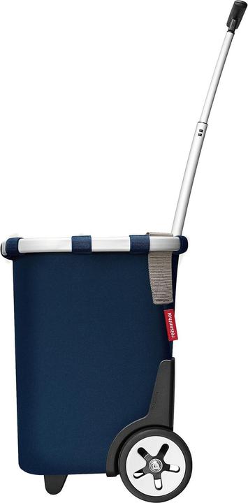 Immagine prodotto reisenthel Carrycruiser