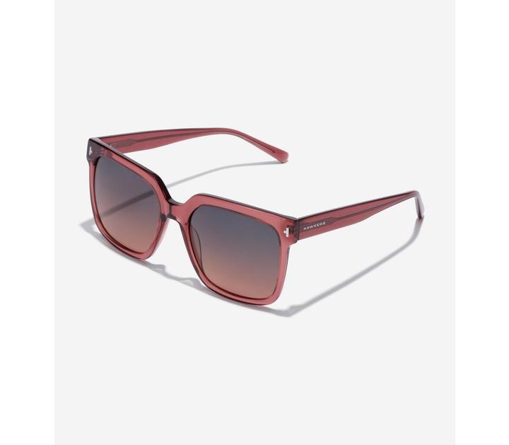 Produktbild Hawkers EUPHORIA #raspberry pink 1 u