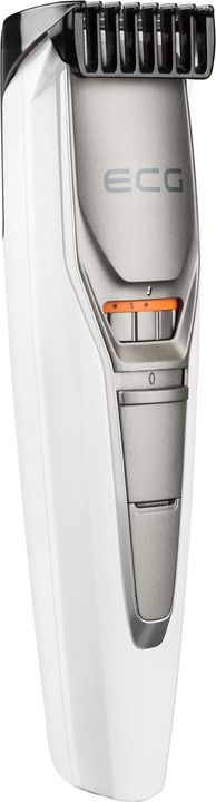 Actual product image ECG ZS 1421