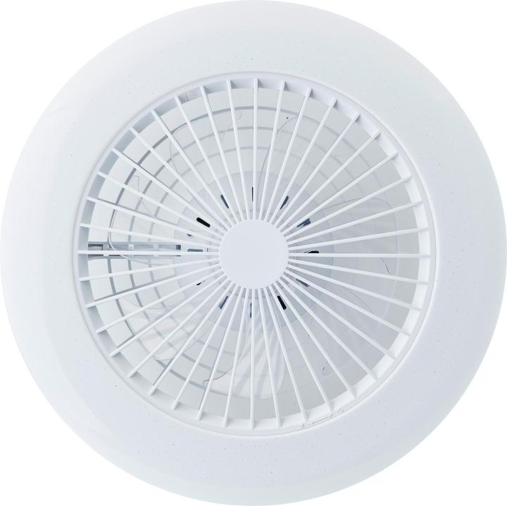 Image du produit Brilliant Salerne (4700 lm)