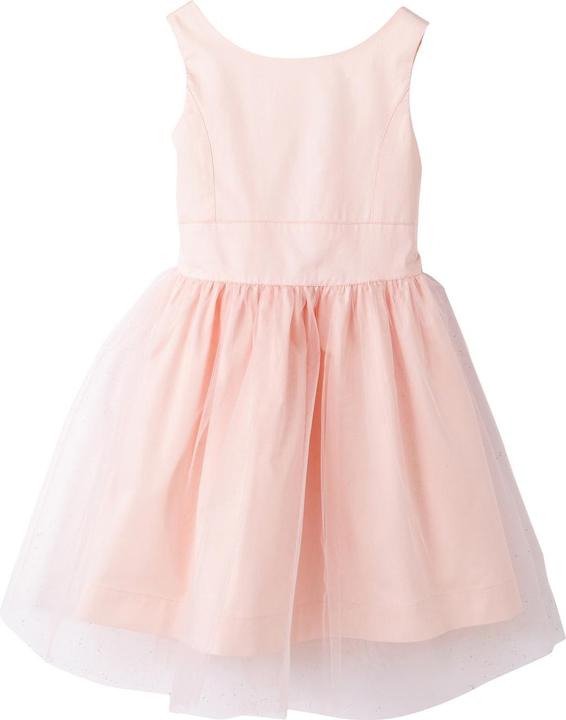 Vertbaudet Kleid (116)