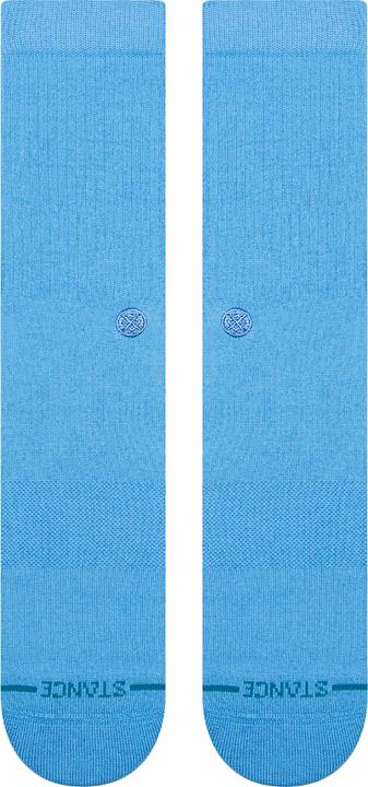 Produktbild Stance Icon (Einzelpack, 38 - 42)