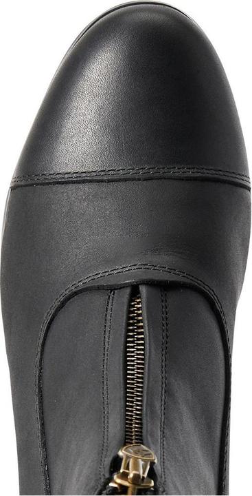 Actual product image Ariat Thermal boot Heritage IV ZIP H2O insulated ladies (40)