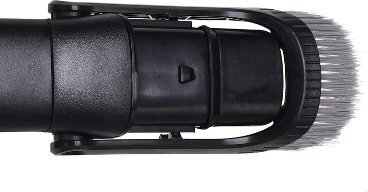 Actual product image Philips SpeedPro Max XC7041/01