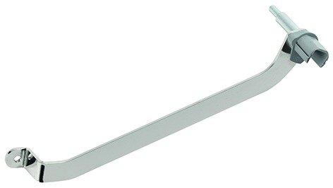 Peka Metall Schwinge eTouch (1 Stk.)