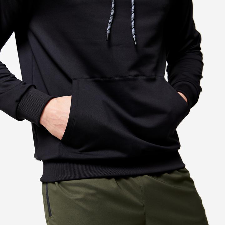 Produktbild Domyos 100 (3XL)