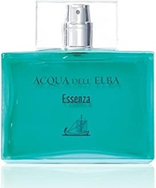 Actual product image Acqua dell' Elba Essenza (Eau de parfum, 100 ml)