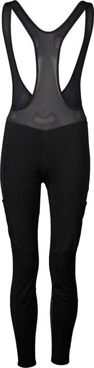 Produktbild Poc Thermal Cargo Tights (S)