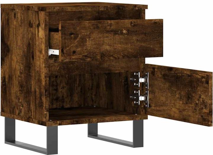 vidaXL Tivon (40 x 35 x 50 cm)