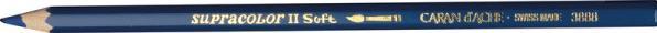 Produktbild Caran d'Ache Supracolor Aquarelle (1x)