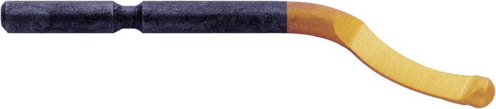 Actual product image Exact Deburrer blade type (Deburrer