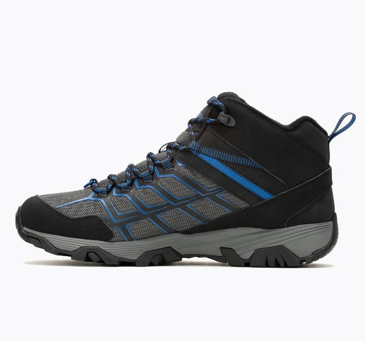 Image du produit Merrell Moab Fst 3 Thermo Mid Wp (40)