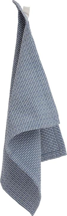 Image du produit The Organic Company Kitchen Cloth (30 x 35 cm)