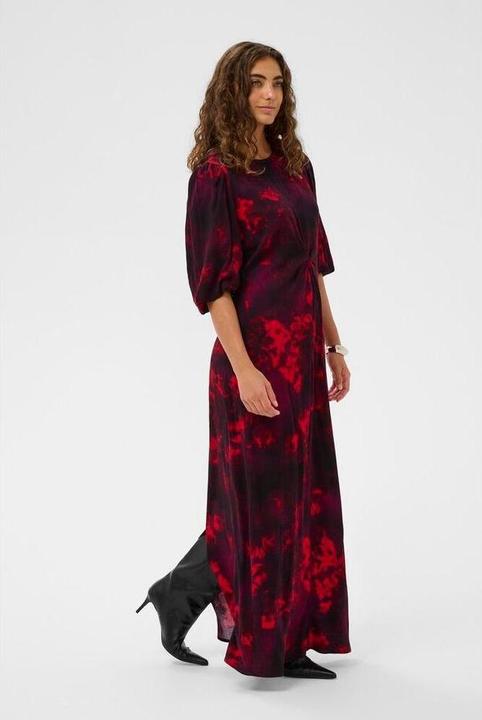 Produktbild Culture Elsie Elitha (M)