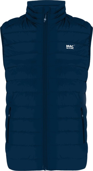 Blu Navy