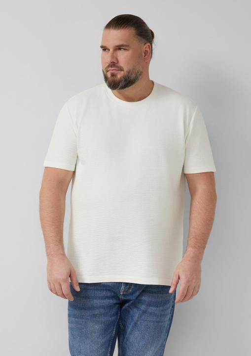 Actual product image s.Oliver T-Shirt (5XL)