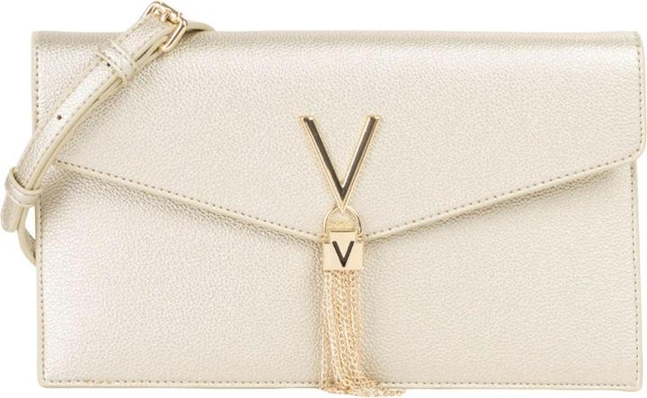 Immagine prodotto Valentino Luxe Pochette