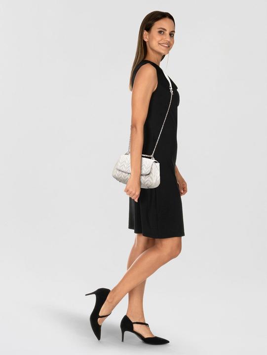 Immagine prodotto Guess Cheryl Convertible Xbody Flap