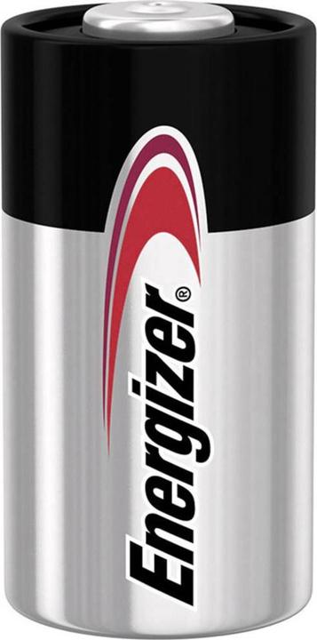 Image du produit Energizer Spécialité A11 (2 pcs, 11A, 38 mAh)