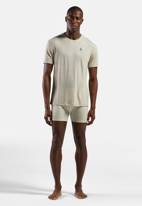 Immagine prodotto Odlo Merino 160 (XXL)