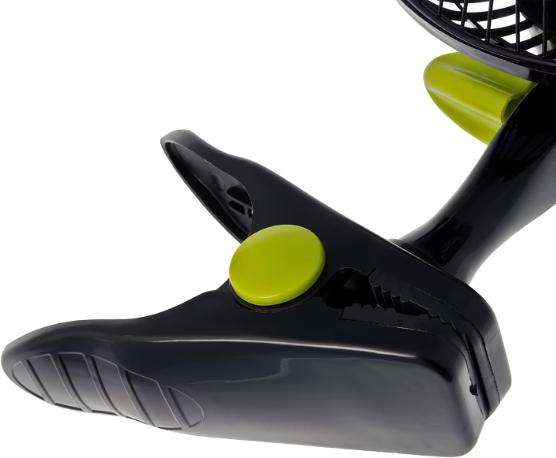 Image du produit Garden HighPro Profane