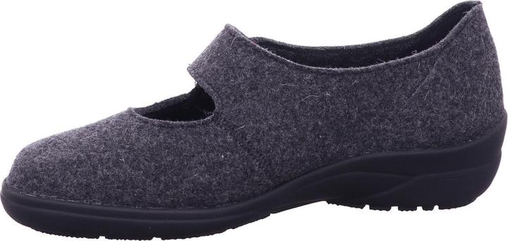 Actual product image Maike - width M (42.5)