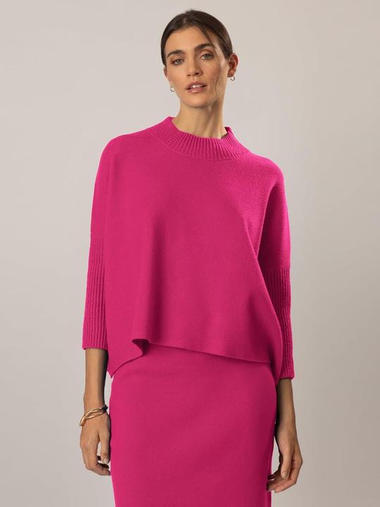 Produktbild Apart Maglione a Maglia Milano Oversize (40, 42)