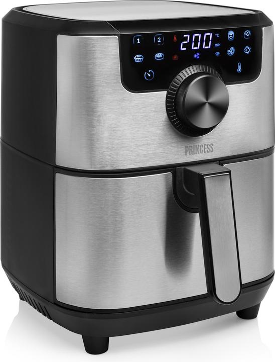 Princess Airfryer