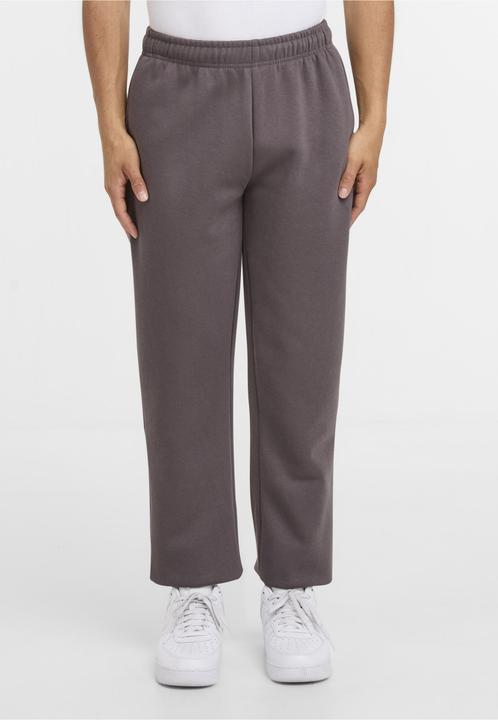 Immagine prodotto Urban Classics Basic Essential Sweatpants - 175175 (M)