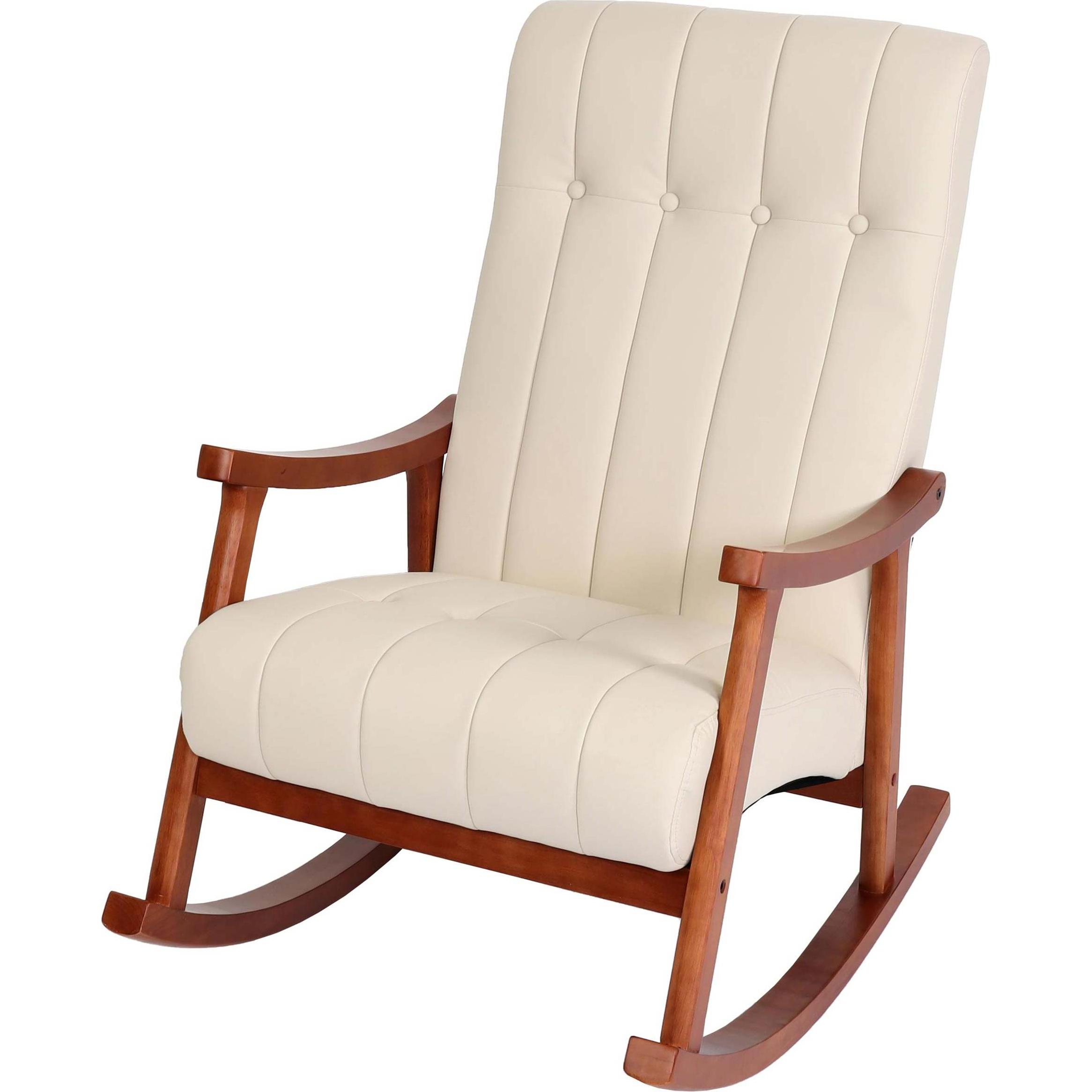 MCW, Sessel, K10