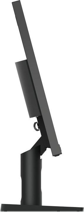 Produktbild Lenovo ThinkVision S25e-30 (1920 x 1080 Pixel, 24.50")