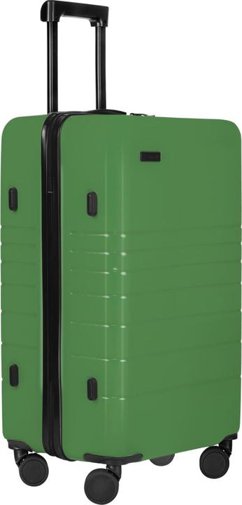 Produktbild Eternitive Rollkoffer E1 (96 l)