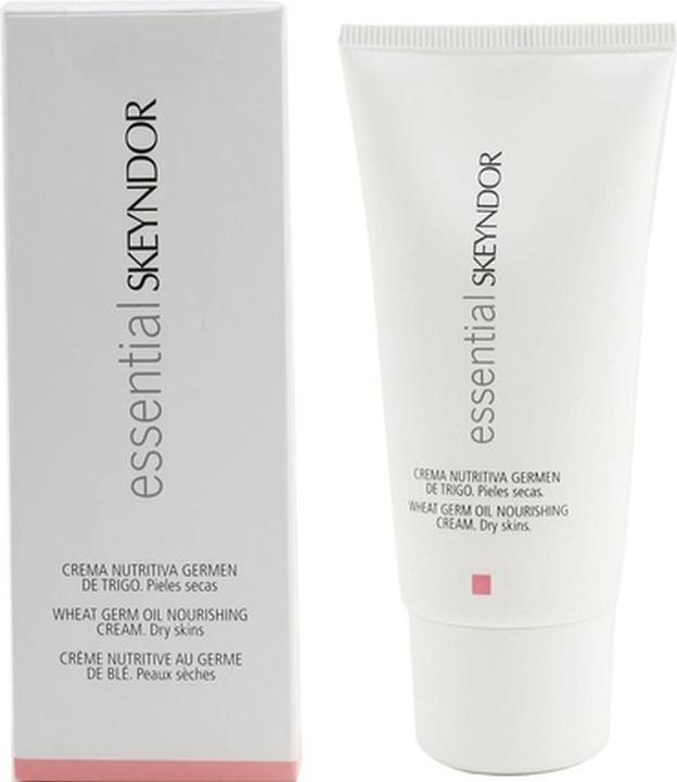 Produktbild Skeyndor Essential (50 ml, 24h Creme)